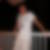 Photo de profil de Guillemin Bourel