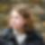 Photo de profil de Aurore Caous