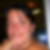 Photo de profil de Corinne Desclou