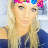 Photo de profil de Severine David