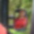 Photo de profil de Nicole Hermouet