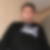 Photo de profil de Jérémy Gaugy