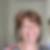 Photo de profil de Marie-Thérèse Hay Cheng