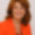 Photo de profil de Catherine Gallizzi