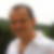 Photo de profil de Christophe Hermann