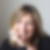Photo de profil de Gély Isabelle