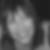 Photo de profil de Claudine Motteau