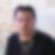 Photo de profil de Stephane Baronnet