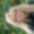 Photo de profil de Paule Paollaggi