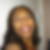 Photo de profil de Marie Lineda Denize