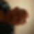 Photo de profil de Romuald Bejot