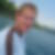 Photo de profil de Jerome Labbe