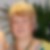 Photo de profil de Julie Hinton