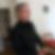 Photo de profil de Roger Courtial