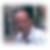 Photo de profil de Philippe Weiter