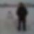 Photo de profil de Thierry Billon-Galland