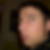 Photo de profil de Nicolas Appert-Collin