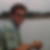 Photo de profil de Thierry Patteuw