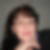 Photo de profil de Jacqueline Kiefer