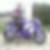 Photo de profil de Frederic Didier