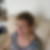 Photo de profil de Renee Dekydtspotter