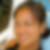 Photo de profil de Boubetra Chhieu Lay