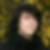 Photo de profil de Stéphanie Oddes