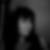 Photo de profil de Roxane Bord