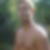 Photo de profil de Pascal Boudin