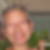 Photo de profil de Laure Balssa 