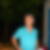 Photo de profil de Sylvère Hublet