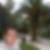Photo de profil de Kevin Lewit