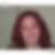 Photo de profil de Elodie Ricoup