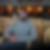 Photo de profil de Ilyass Agtaib