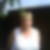 Photo de profil de Sylvie Geloen