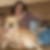 Photo de profil de Corinne Bonnin