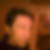 Photo de profil de Marc Boulbes