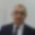 Photo de profil de Merzak Ferroukhi