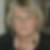 Photo de profil de Elyane Kaiser
