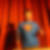 Photo de profil de Eric Montandon