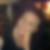 Photo de profil de Marie Vincent
