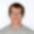 Photo de profil de Mathieu Lamarche