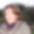 Photo de profil de Marie-Noelle Jaslet