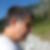 Photo de profil de Thierry Labouyrie