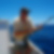 Photo de profil de Moizant Éric