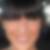 Photo de profil de Sandra Devillard