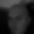 Photo de profil de Sebastien Leroy