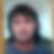 Photo de profil de Thierry Mousseau