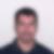 Photo de profil de Anthony Bernand