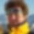 Photo de profil de Nicolas Molliard